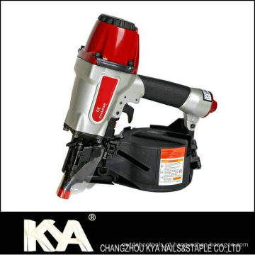 Cn565b Air Nailer para Industrial